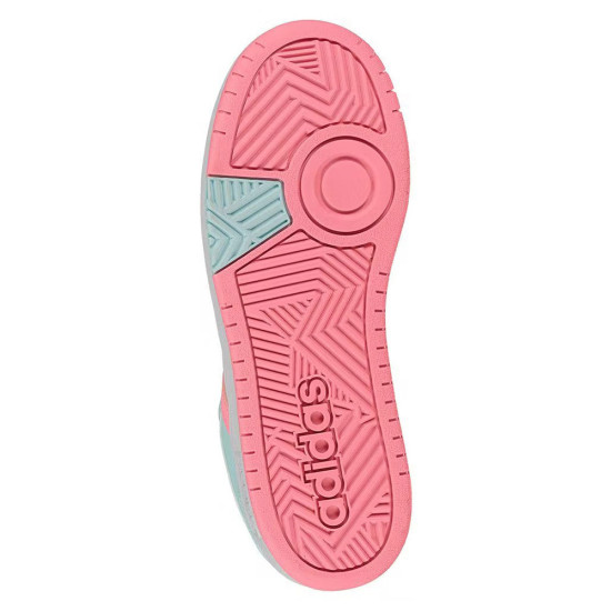 Adidas Hoops 3.0 K Adidas Hoops 3.0 K